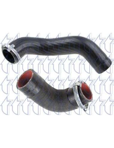 Tubo flexible de aire de sobrealimentación Triclo 528985 - KIT MANG.TURBO MONDEO07 1.8