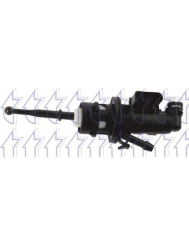 Cilindro maestro, embrague Triclo 623274 - CILINDRO EMBRAGUE c/sens. VA PREMIUM BRAND