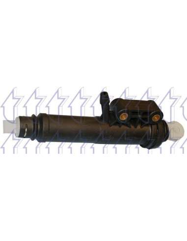 Cilindro maestro, embrague Triclo 623601 - BOMBA EMBRAGUE SPRINTER/VITO PREMIUM BRAND