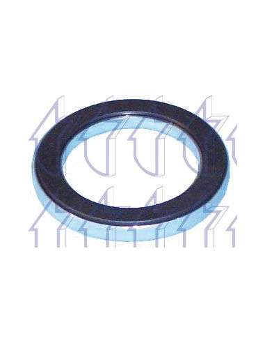 Cojienete de rodillos, columna amortiguación Del. Triclo 781145 - COJINETE DIRECCION PSA t+