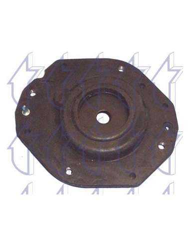 Cojinete columna suspensión Del. Triclo 781322 - SOP.AMORT. BERLINGO, XSARA t+