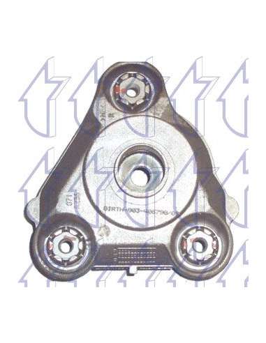 Cojinete columna suspensión Del. Der. Triclo 781418 - SOP.AMORTIG.DER. JUMPER 04- t+