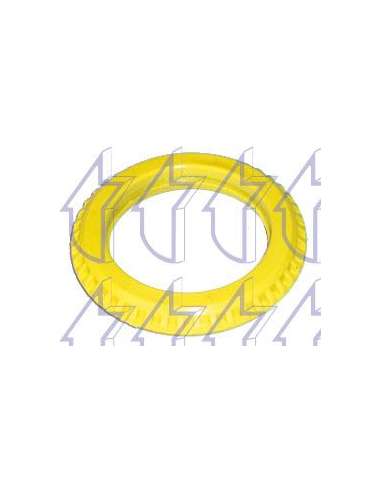 Cojienete de rodillos, columna amortiguación Triclo 781611 -  EXTINGUIDA COJINETE TOPE GIRO  ALFA 338 t+