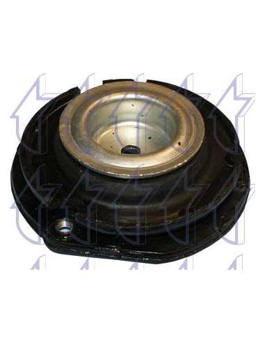 Cojinete columna suspensión Del. Triclo 781669 - SOP.AMORTIGUADOR DEL. P-406 t+