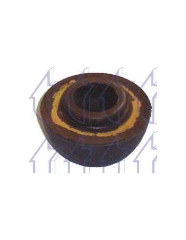 Soporte, estabilizador Triclo 784425 -  EXTINGUIDA SIL.BLOC BRAZO SUSP .RITMO,RO