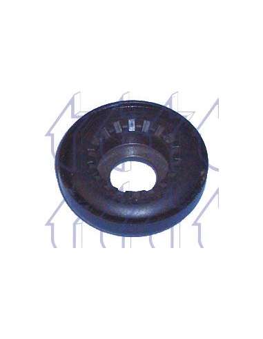Cojienete de rodillos, columna amortiguación Triclo 784599 - COJINETE DIRECCION VAG