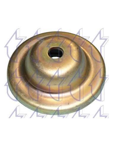 Cojinete columna suspensión Triclo 785349 - TAPA SUP.AMORTIG.DEL. EXPRES