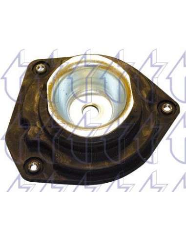 Cojinete columna suspensión Del. Triclo 785739 - SOP.AMORTIG.DEL. KANGOO 08