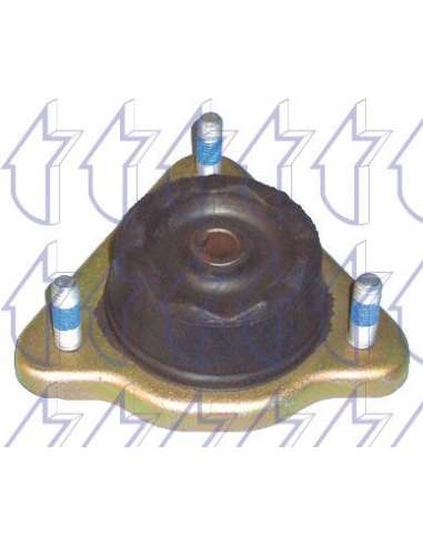 Cojinete columna suspensión Del. Triclo 788446 - SOP.AMORT. TRANSIT