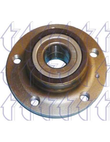 Buje de rueda Tras. Triclo 903566 - BUJE TRAS. A3 03,LEON,GOLF