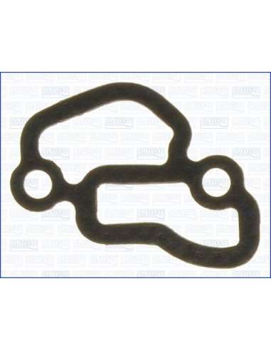 Junta, válvula recirc. gases escape Ajusa 00661100 - JUNTA VALVULA EGR NISSAN