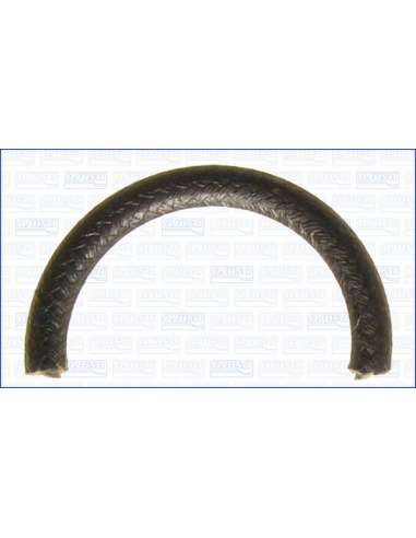 Anillo retén, cigüeñal Ajusa 00665900 - RETEN ACEITE NISSAN