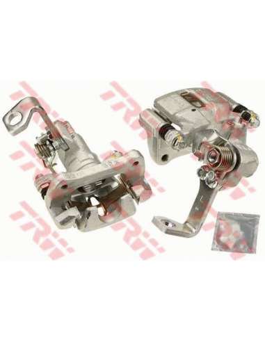 Pinza de freno Trw BCH720 - TRW PINZA DE FRENO