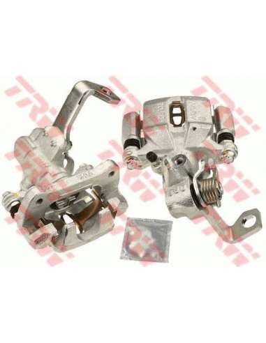 Pinza de freno Trw BCH721 - TRW PINZA DE FRENO