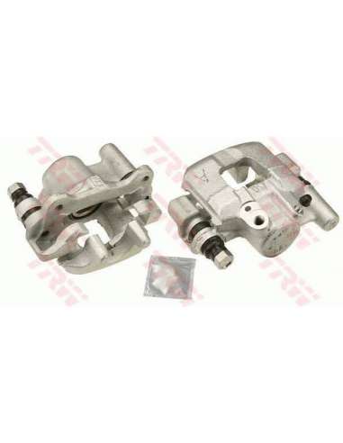 Pinza de freno Trw BCN730 - TRW PINZA DE FRENO