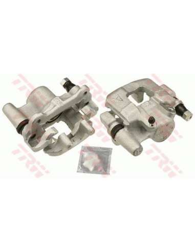 Pinza de freno Trw BCN731 - TRW PINZA DE FRENO