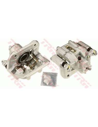 Pinza de freno Trw BCN750 - TRW PINZA DE FRENO