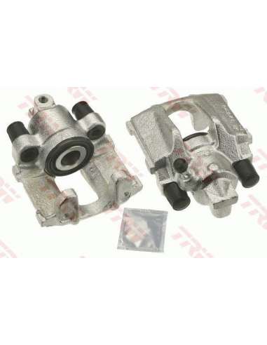 Pinza de freno Trw BCR126E - TRW CUERPO DE PINZA DE FREN