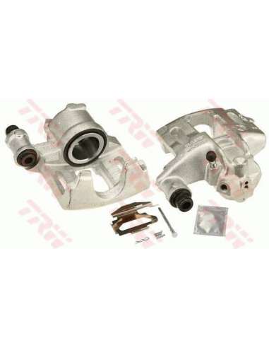Pinza de freno Trw BCR130E - TRW CUERPO DE PINZA DE FREN