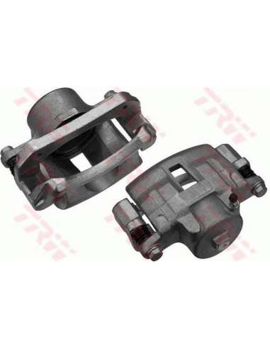 Pinza de freno Trw BCS126 - PINZA FRENO D.IZQ.
