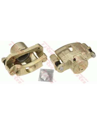 Pinza de freno Trw BCS127 - PINZA FRENO D.DCH.