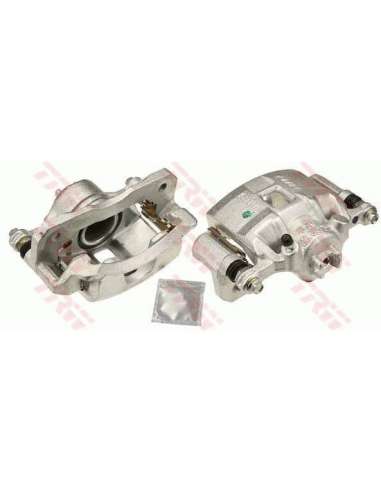 Pinza de freno Trw BCS739 - TRW PINZA DE FRENO