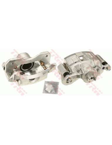 Pinza de freno Trw BCS741 - TRW PINZA DE FRENO