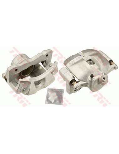 Pinza de freno Trw BCS742 - TRW PINZA DE FRENO