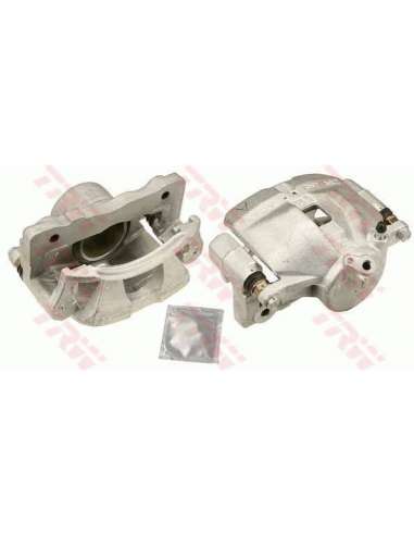 Pinza de freno Trw BCS743 - TRW PINZA DE FRENO