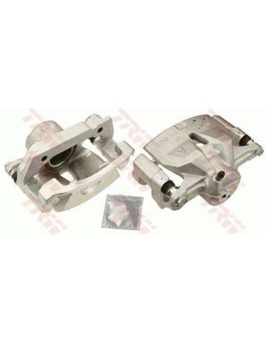 Pinza de freno Trw BCS744 - TRW PINZA DE FRENO