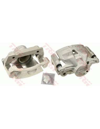 Pinza de freno Trw BCS745 - TRW PINZA DE FRENO
