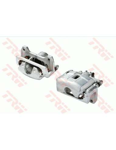 Pinza de freno Trw BCS753 - TRW PINZA DE FRENO