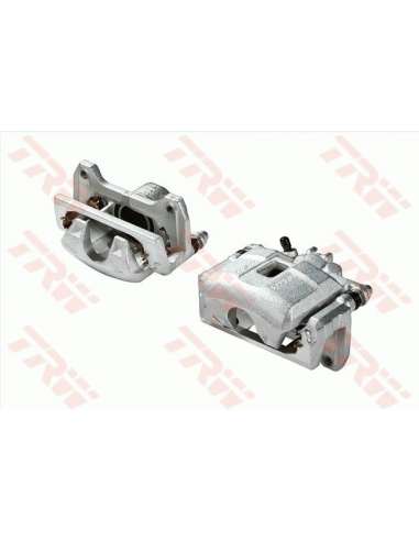 Pinza de freno Trw BCS754 - TRW PINZA DE FRENO