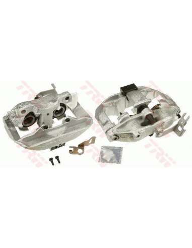 Pinza de freno Trw BCT119E - TRW PINZA DE FRENO