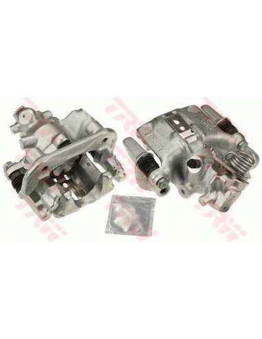 Pinza de freno Trw BCT127E - PINZA FRENO T. IZQ.