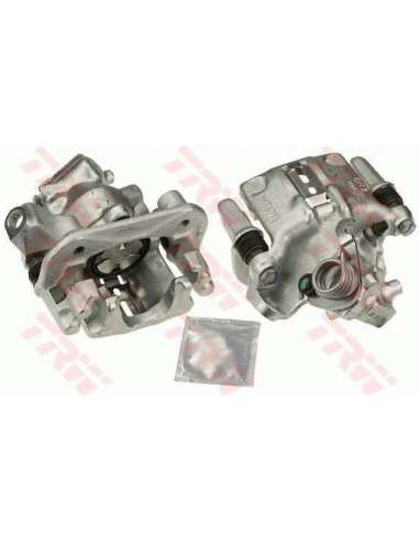 Pinza de freno Trw BCT128E - PINZA FRENO D. IZQ.