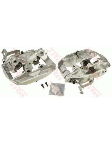 Pinza de freno Trw BCT143E - PINZA FRENO D.DCH.