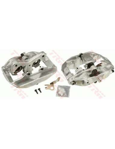 Pinza de freno Trw BCT148E - TRW PINZA DE FRENO