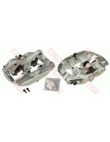 Pinza de freno Trw BCT149E -  EXTINGUIDA PINZA FRENO D.DCH.