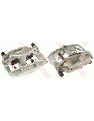 Pinza de freno Trw BCT167E -  EXTINGUIDA PINZA FRENO D.IZQ.