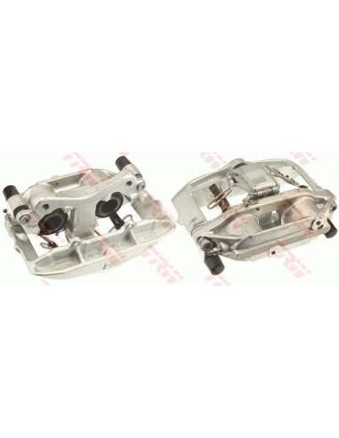 Pinza de freno Trw BCT168E -  EXTINGUIDA PINZA FRENO D.DCH.