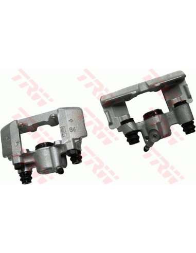Pinza de freno Trw BCT722 -  EXTINGUIDA PINZA FRENO T. IZQ.