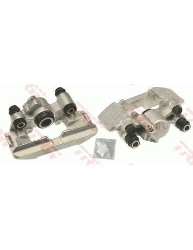 Pinza de freno Trw BCT723 -  EXTINGUIDA PINZA FRENO D. IZQ.