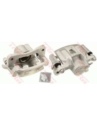 Pinza de freno Trw BCT779 - TRW PINZA DE FRENO