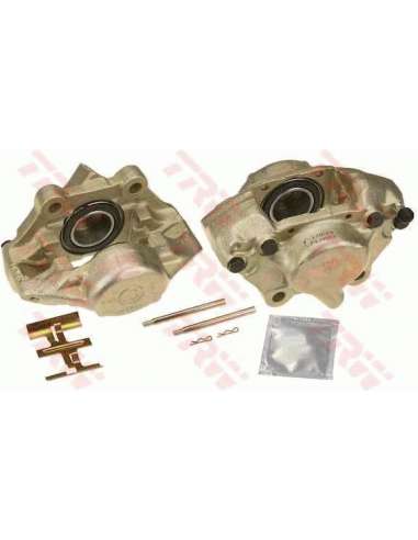 Pinza de freno Trw BCV112E - TRW CUERPO DE PINZA DE FREN