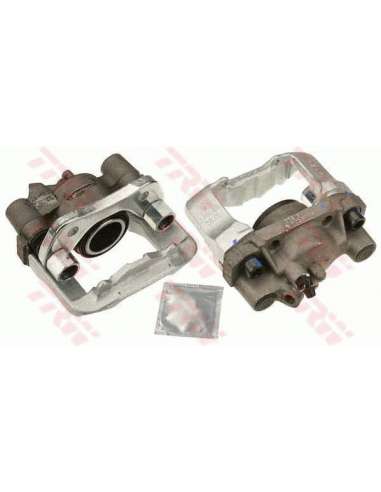 Pinza de freno Trw BCV175E - TRW CUERPO DE PINZA DE FREN