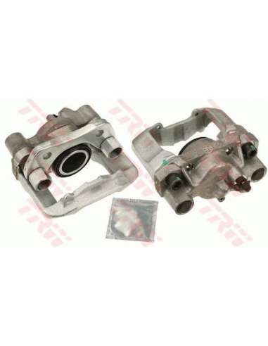 Pinza de freno Trw BCV176E - TRW CUERPO DE PINZA DE FREN