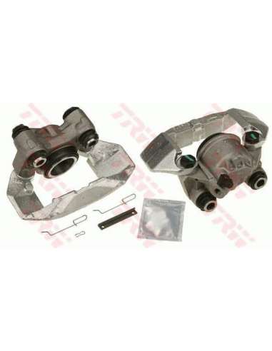 Pinza de freno Trw BCV190E - TRW CUERPO DE PINZA DE FREN