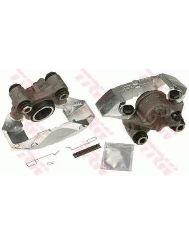 Pinza de freno Trw BCV191E - TRW CUERPO DE PINZA DE FREN