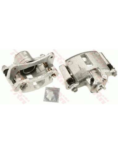 Pinza de freno Trw BCV285E - TRW PINZA DE FRENO